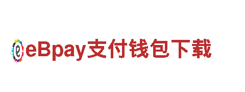 mc018.com-专业观光旅游企业
